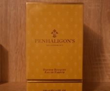 Penhaligon's Daphne Bouquet Eau de Parfum  100ML RRP 207,00