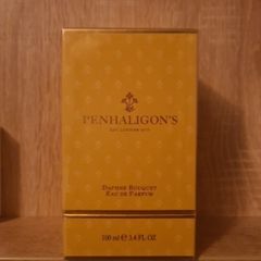 Penhaligon's Daphne Bouquet Eau de Parfum  100ML RRP 207,00. See all perfume, haircare and skincare ads click on buysell151