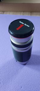 Vivitar Series 1 70-300mm AF Zoom Lens