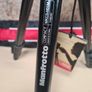 MANFROTTO MKC3-H01M camera tripod joystick head Image 3