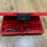Snap on Bits Set Image 3