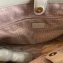 Kate spade bag new Image 5