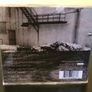 Ryan Adams Love Is Hell Part 2 CD EP Image 2