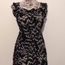 Beautiful Dress Image 2