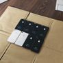 Job Lot of 8x Apple iPhone 4 / 4s - Clean Screens - Spares & Repairs Image 6
