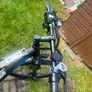 Electric bike ( no battery included) Image 4