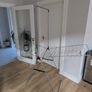 Brabantia drying rack Image 2