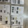 agricultural/ ag science leaving cert notes bundle Image 9