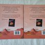Book - Mip agus Blipin Image 2