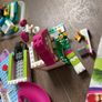 Very large collection of Lego Image 9