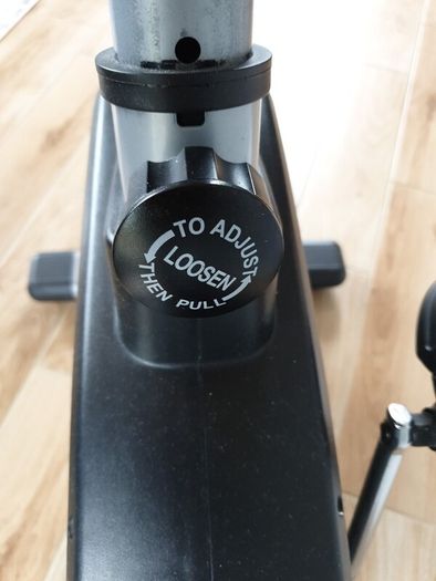 York C510