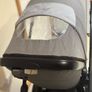 pram, buggy, stroller Image 2