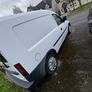 opel combo Image 5