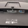 Dell 24" Full HD Monitor Image 6