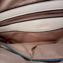 womens bag Image 7