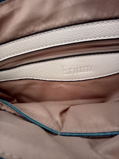 womens bag