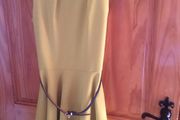 Closet dresses