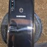 Samsung A20s Image 3