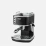 De'Longhi Scultura Traditional Barista Pump Espresso Machine . Image 3