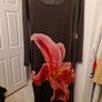 Dress Image 2