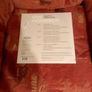 Lp Van Morrison Double Lp What's It Going To Take Image 2