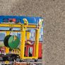 Lego 60052 Cargo Train Image 3