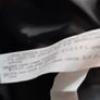 Zara men black blazer Image 9