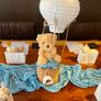 Party decorations Image 7