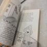 Captain Underpants Books Image 6
