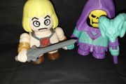 He Man