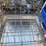 Dish washer Image 6