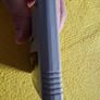 ZOOP Super Nintendo Snes Arcade Games Original Image 5