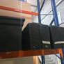 Equipment Image 2