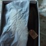 Brand New Jo & Joe Ladies Slippers Image 3