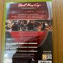 Devil May Cry HD Collection Xbox 360 Image 2
