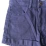 Girls blouse Image 8