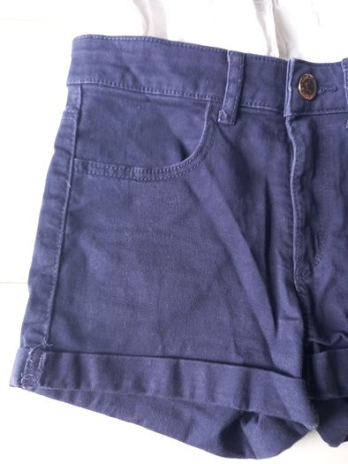 Girls blouse