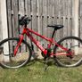 kids 24 inch bike Image 2