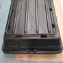 Campervan O'Meara Camping Roofbox with Mounting Bars Image 2