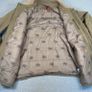 Patagonia Iron Forge Hemp Canvas Barn Chore Jacket - Large mens Image 6