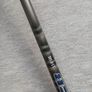 Cobra radspeed driver Image 3