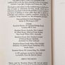 Book Paul McCartney Many Years from Now First Editions Image 2