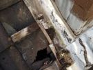 Irish Builder 30 years in business specialised in attic conversions and extensions guaranteed to beat most prices with the same quality of work Image 7