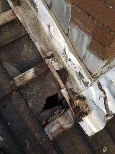 Irish Builder 30 years in business specialised in attic conversions and extensions guaranteed to beat most prices with the same quality of work