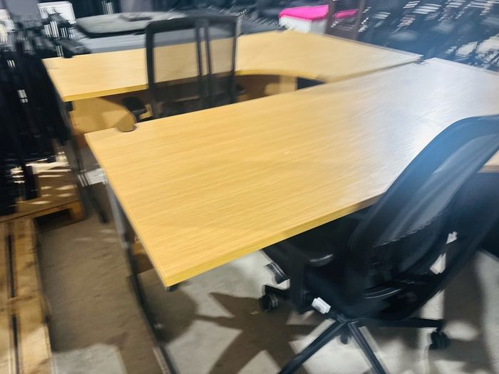 Furniture clearance high grade office furniture message for prices