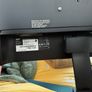 2K 27" Monitor - Acer 1440p Nitro VG270U Image 3