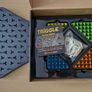 Triggle game Image 2