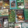 Gardening Books Image 10