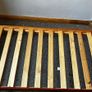 Bed frames x 2 Image 4
