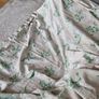 Laura Ashley curtains Image 4